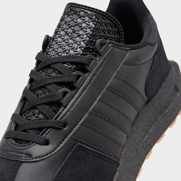 *NEW* Adidas Retropy E5 Casual Sneakers - Picture 8 of 13